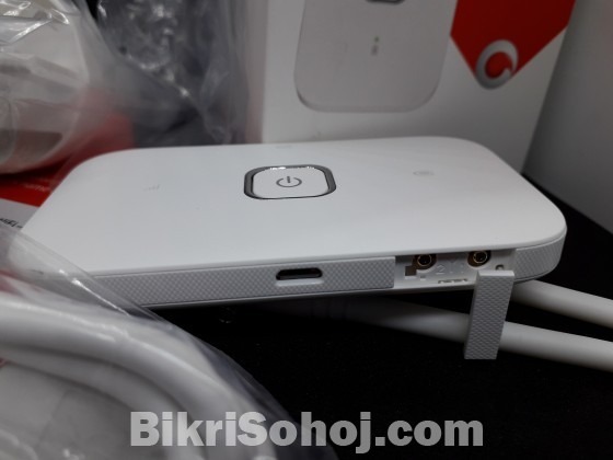 4G Samrt Router Huawei E5573 4G LTE WiFi